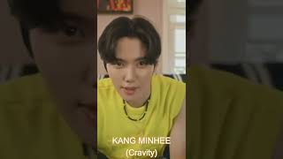Download lagu X1 NOW (2023) mp3