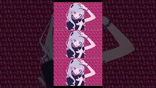 【ボカロ】 20秒で虜にするメロディーを作ります 【初音ミク】#shorts #vocaloid #初音ミク #ボカロ #かわいい曲
