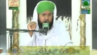 Farz Uloom Course Ep#30                 (10-07-2012)