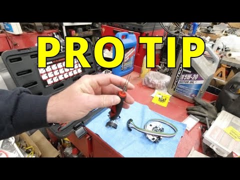 Change That Turn Signal Switch Like A Pro. Fix The Brake Lights & Blinkers 64 - 66 Chevelle/ElCamino