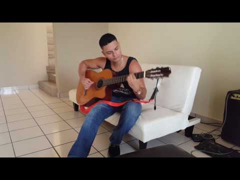 Bossa Nova Original Song Amanecer de locura