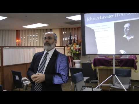 download lagu mp3 mp4 Mendelssohn Jewish, download lagu Mendelssohn Jewish gratis, unduh video klip Download Mendelssohn Jewish Mp3 dan Mp4 Viral Gratis