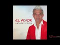 ANTHONY COLON