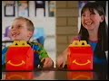 Nickelodeon Commercials June 19 2003 Part 2