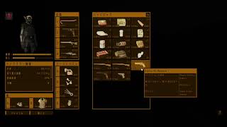 Project Silverfish