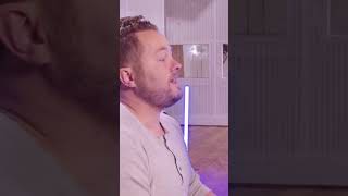 When I Take Your Hand - Live from Abbey Road Studios