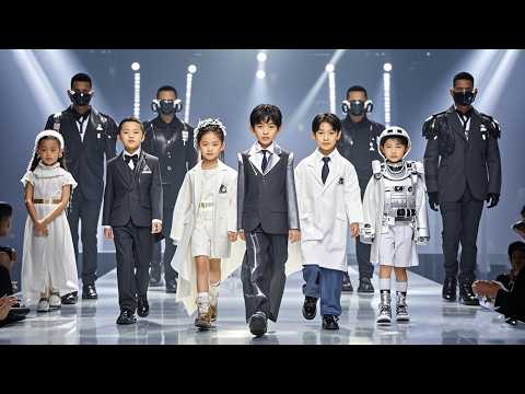 💥女孩在那晚做了總裁的解藥，帶球消失5年，帶著1對龍鳳胎萌寶強勢歸來！萌寶抱著帥總裁大腿碰瓷，沒想到正是自己的親爹地！【总裁，那对双胞胎好像你】#萌宝 #总裁 #甜宠 #闪婚 #带球跑 #中國電視劇