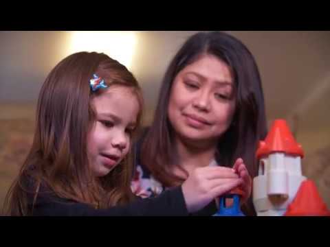 download lagu mp3 mp4 The Cridge, download mp3 The Cridge free download mp3, download mp3 The Cridge