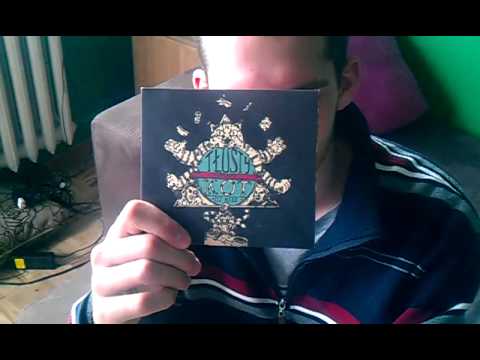 TłustyKot przedłużka