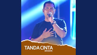 Download lagu Tanda Cinta mp3