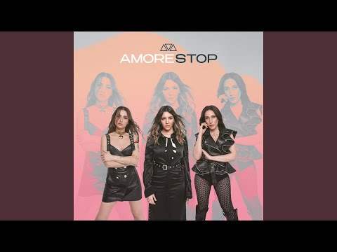 Amore Stop