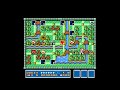 World 1 Frank S 2nd SMB3 Hack For Super Mario All Stars