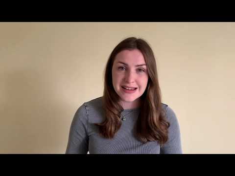 Am falbh thu leam a ribhinn òig?