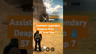 Download lagu Evil Lands Assistant 💪 Legendary weapons drop map 7 57 lavel mp3 Download lagu Evil Lands Assistant 💪 Legendary weapons drop map 7 57 lavel mp3