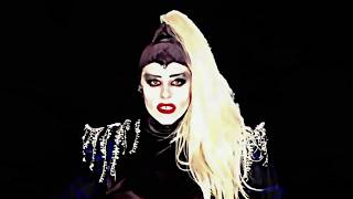 EAT LIVER! Laibach ~ Drag Queen Tribute Video