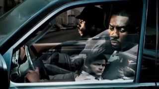 The Editors - Camera (MontageMusicXyz)