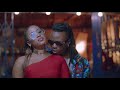 Sat B Feel Love Official Video