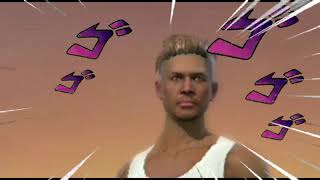 Download lagu ADAM GANS, BOCIL NGENTOD | FREE FIRE mp3 Download lagu ADAM GANS, BOCIL NGENTOD | FREE FIRE mp3