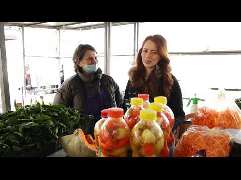 Ceger ep.523 07.02.2021.