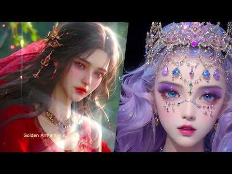 Harout Hakobyan - Karotel em,Հարութ Հակոբյան - Կարոտել եմ