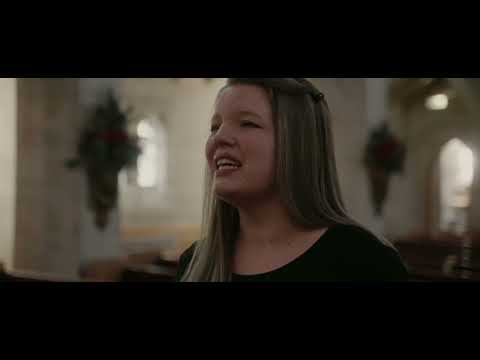 Play Video Youtube Video