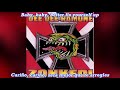 Dee Dee Ramone - Fix Yourself Up subtitulada en español (Lyrics)