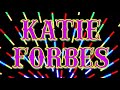 Impact Wrestling Katie Forbes Vs Jordynne Grace 11 10 19