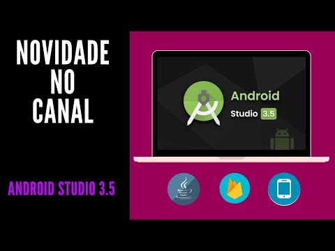 O QUE NÃO TE CONTARAM SOBRE CRIAR APLICATIVOS CORTES DO ÁREA