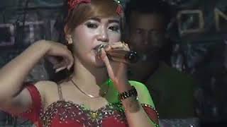 Download lagu Tarik Selimut koplo terbaru 2017 mp3 Download lagu Tarik Selimut koplo terbaru 2017 mp3