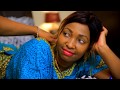 Lawama Part 2 -  Madebe Lidai & Aunt Ezekiel  (Official Bongo Movie)