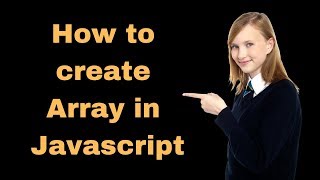 Array Concept In Java With Example [ create Array ]