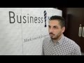 Marius Nedelcu la BusinessMark - Romanian Sales ...
