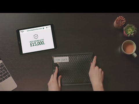 BQ Watches - Customer Success Story