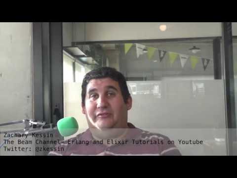 How Spawn Works in Erlang and Elixir