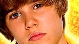Justin Bieber vs. Asher Roth