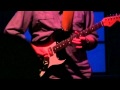 Lenny White Band performs "Dark Moon" in August 2010 - Silver Stallion Videos Lenny White Band performs "Dark Moon" in August 2010