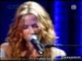 Sheryl Crow - "Safe and Sound" - Live in Japan ...
