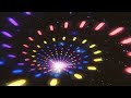 Lil Uzi Vert Nfl Slowed Reverb