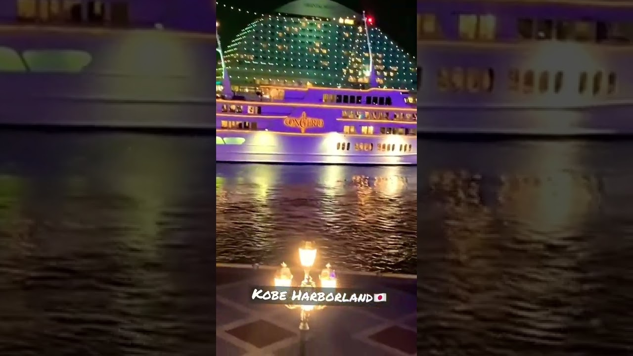 YouTube Short thumbnail