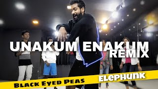 Download lagu Unakkum Enakkum Remix | Hip hop Beginner Dance | The Dance Hype mp3 Download lagu Unakkum Enakkum Remix | Hip hop Beginner Dance | The Dance Hype mp3