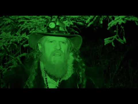 Die Monsterjäger von Alaska: Folge3 Staffel1 (1/4)