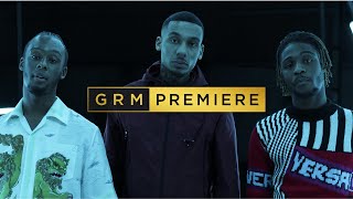 Bully Beef Music Video