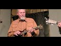 Wheel Hoss / The Grascals