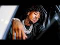 NBA YoungBoy Highlights Official Video