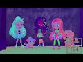 Preview 2 194STUFF V2 Effects