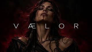 VÆLOR — SURRENDER (Original Mix)