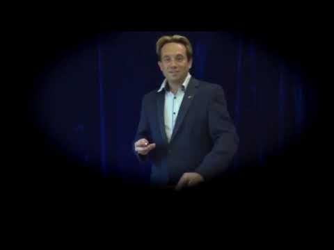 Saturn Magic -Ninja+ Fusion (With Online Instructions) by Matthew Garrett & Brian Caswell - Trick