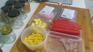 Creating Fishing Baits at Home with Ease
