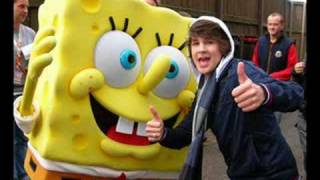 Devon - The First Time