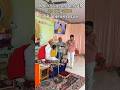 Shri Shivdatta Maharaj Dattaguru Viral Datta Guru Morale Shiv